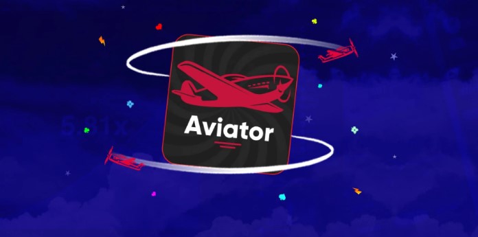 Aviator Jogo Online & Código Promocional – ANAFISCO